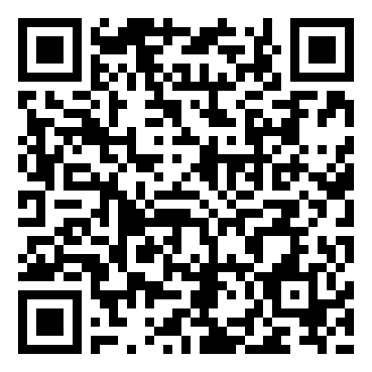 移动端二维码 - 金都美地 两房 2600元/月 装修精致 拎包入住 - 金华分类信息 - 金华28生活网 jh.28life.com