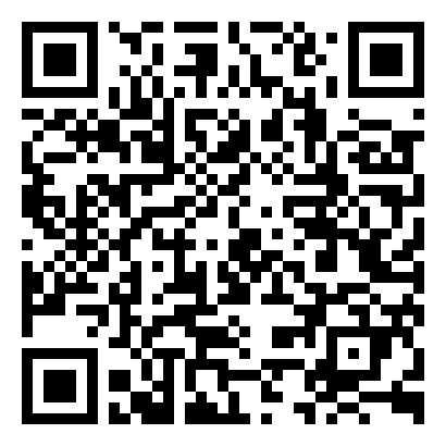 移动端二维码 - 当代华府高档次新小区 一室一厅精装修南北双阳台 可拎包入住 - 金华分类信息 - 金华28生活网 jh.28life.com