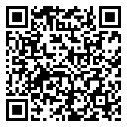 移动端二维码 - 当代华府高档次新小区 一室一厅精装修南北双阳台 可拎包入住 - 金华分类信息 - 金华28生活网 jh.28life.com