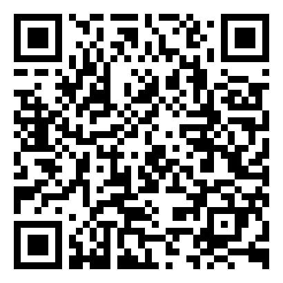移动端二维码 - 当代华府高档次新小区 一室一厅精装修南北双阳台 可拎包入住 - 金华分类信息 - 金华28生活网 jh.28life.com