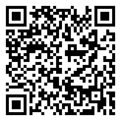 移动端二维码 - 当代华府高档次新小区 一室一厅精装修南北双阳台 可拎包入住 - 金华分类信息 - 金华28生活网 jh.28life.com