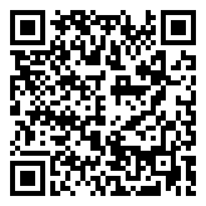 移动端二维码 - 江南高品质小区当代华府 - 金华分类信息 - 金华28生活网 jh.28life.com
