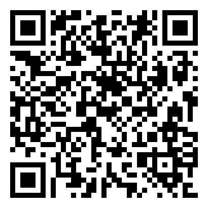 移动端二维码 - 江南高品质小区当代华府 - 金华分类信息 - 金华28生活网 jh.28life.com
