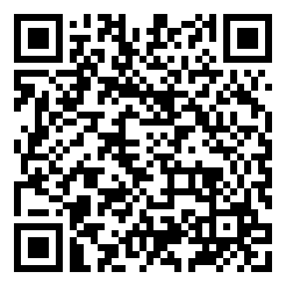 移动端二维码 - 江南大润发对面新都会超高层性价比低 - 金华分类信息 - 金华28生活网 jh.28life.com