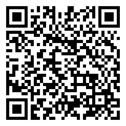 移动端二维码 - 江南高品质小区当代华府 - 金华分类信息 - 金华28生活网 jh.28life.com