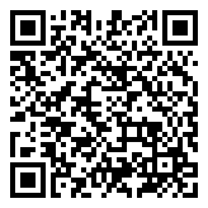 移动端二维码 - 江南高品质小区当代华府 - 金华分类信息 - 金华28生活网 jh.28life.com