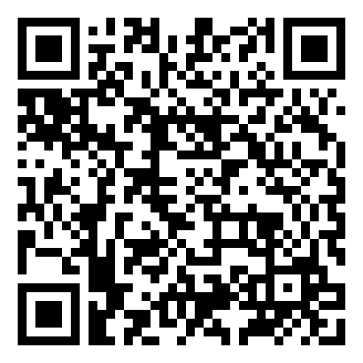 移动端二维码 - 王村小区 1室1卫1厅 - 金华分类信息 - 金华28生活网 jh.28life.com