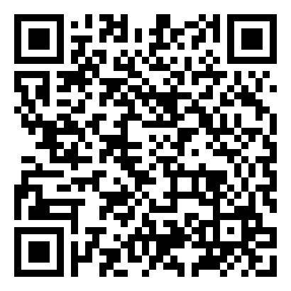 移动端二维码 - 《彩窝》四中附近常安街二室一厅全新家具家电 装修很清爽手慢无 - 金华分类信息 - 金华28生活网 jh.28life.com