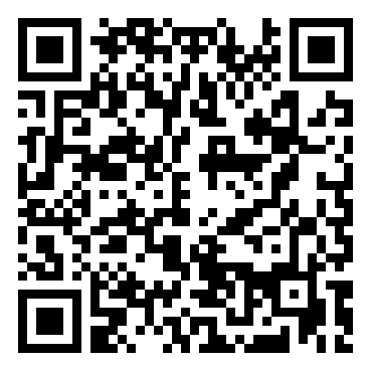 移动端二维码 - 江南 申华大厦 朝南公寓 设施齐全拎包入住 - 金华分类信息 - 金华28生活网 jh.28life.com