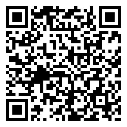移动端二维码 - 《彩窝》世贸双塔，装修豪华，酒店式公寓，家电全齐，拎包入住 - 金华分类信息 - 金华28生活网 jh.28life.com