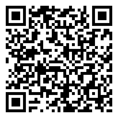 移动端二维码 - 江南 申华大厦 朝南公寓 设施齐全拎包入住 - 金华分类信息 - 金华28生活网 jh.28life.com