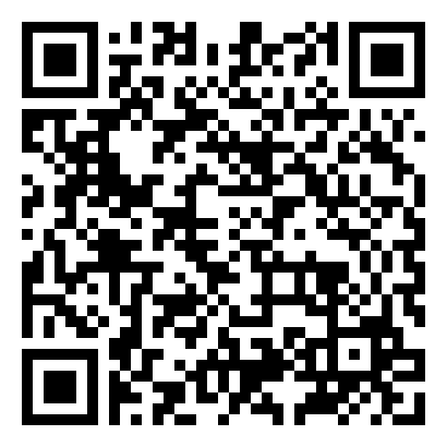 移动端二维码 - 江南 申华大厦 朝南公寓 设施齐全拎包入住 - 金华分类信息 - 金华28生活网 jh.28life.com