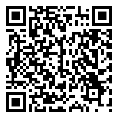 移动端二维码 - 江南 申华大厦 朝南公寓 设施齐全拎包入住 - 金华分类信息 - 金华28生活网 jh.28life.com