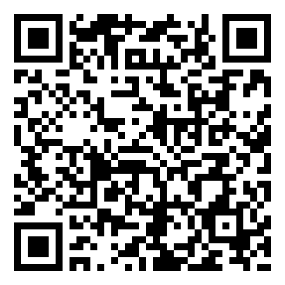 移动端二维码 - 江南 申华大厦 朝南公寓 设施齐全拎包入住 - 金华分类信息 - 金华28生活网 jh.28life.com
