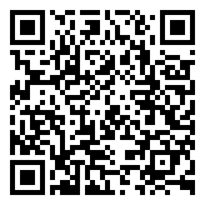 移动端二维码 - 江南 申华大厦 朝南公寓 设施齐全拎包入住 - 金华分类信息 - 金华28生活网 jh.28life.com