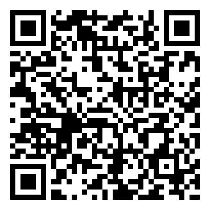 移动端二维码 - 江南 申华大厦 朝南公寓 设施齐全拎包入住 - 金华分类信息 - 金华28生活网 jh.28life.com