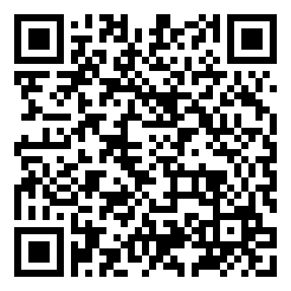 移动端二维码 - 江南 申华大厦 朝南公寓 设施齐全拎包入住 - 金华分类信息 - 金华28生活网 jh.28life.com