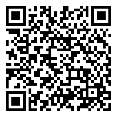 移动端二维码 - 江南 申华大厦 朝南公寓 设施齐全拎包入住 - 金华分类信息 - 金华28生活网 jh.28life.com