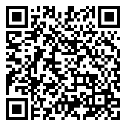 移动端二维码 - 金城名座 新都会边 房型好 南北通透温馨新装房东自住东西齐全 - 金华分类信息 - 金华28生活网 jh.28life.com