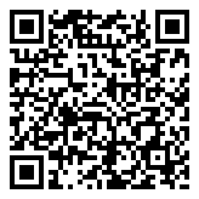 移动端二维码 - 急租万达广场电梯房高层单身公寓家电齐全拎包入住精装修 - 金华分类信息 - 金华28生活网 jh.28life.com