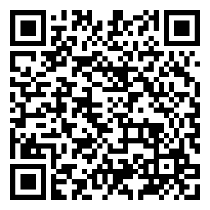 移动端二维码 - 金日嘉园2房精装修拎包入住 只要2800 钥匙在手看房随时 - 金华分类信息 - 金华28生活网 jh.28life.com