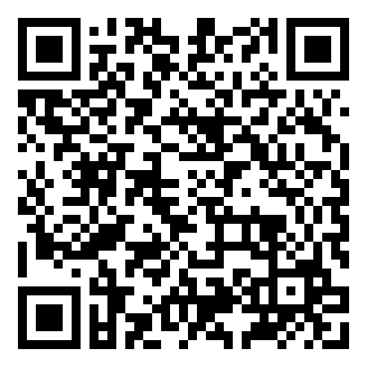 移动端二维码 - 金日嘉园2房精装修拎包入住 只要2800 钥匙在手看房随时 - 金华分类信息 - 金华28生活网 jh.28life.com