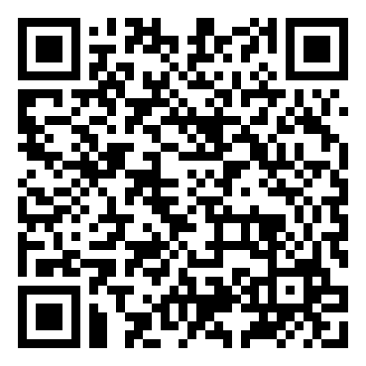 移动端二维码 - 广润翰城 2房精装修拎包入住 只要2500 钥匙在手看房随时 - 金华分类信息 - 金华28生活网 jh.28life.com
