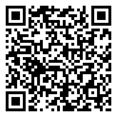 移动端二维码 - 金日嘉园2房精装修拎包入住 只要2800 钥匙在手看房随时 - 金华分类信息 - 金华28生活网 jh.28life.com