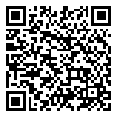 移动端二维码 - 园丁新村 精装修 拎包入住 - 金华分类信息 - 金华28生活网 jh.28life.com