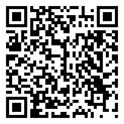 移动端二维码 - 百合嘉苑 2室 精装修 拎包入住 只要2300 性价比超高 - 金华分类信息 - 金华28生活网 jh.28life.com