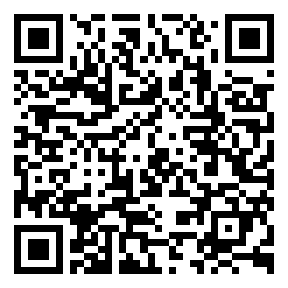 移动端二维码 - 盛世绿园 精装修四房 拎包入住 - 金华分类信息 - 金华28生活网 jh.28life.com