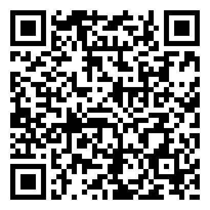 移动端二维码 - 万达广场.小区设施齐全.物业管理完善.拎包入住 - 金华分类信息 - 金华28生活网 jh.28life.com