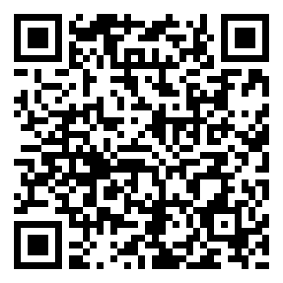 移动端二维码 - 满庭芳 2室一厅 精装修 拎包入住 只要2300 快点来看吧 - 金华分类信息 - 金华28生活网 jh.28life.com