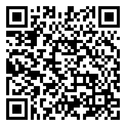 移动端二维码 - 满庭芳 2室一厅 精装修 拎包入住 只要2300 快点来看吧 - 金华分类信息 - 金华28生活网 jh.28life.com