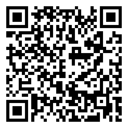 移动端二维码 - 精装修.万达广场.交通方便.适用办公. - 金华分类信息 - 金华28生活网 jh.28life.com