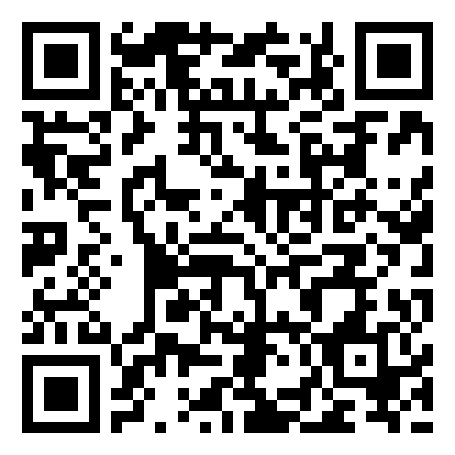 移动端二维码 - 万达广场.小区设施齐全.物业管理完善.拎包入住 - 金华分类信息 - 金华28生活网 jh.28life.com