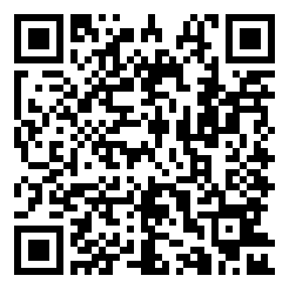 移动端二维码 - 精装修.万达广场.交通方便.适用办公. - 金华分类信息 - 金华28生活网 jh.28life.com