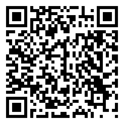 移动端二维码 - 《彩窝》世贸双塔1室1厅房东自住精装修户型好家具家电齐全 - 金华分类信息 - 金华28生活网 jh.28life.com