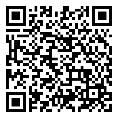 移动端二维码 - 万达对面金都美地 3室 精装修 拎包入住 只要3000 速来 - 金华分类信息 - 金华28生活网 jh.28life.com