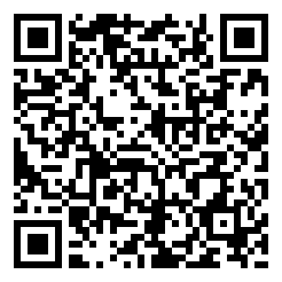 移动端二维码 - 满庭芳 2室一厅 精装修 拎包入住 只要2300 快点来看吧 - 金华分类信息 - 金华28生活网 jh.28life.com