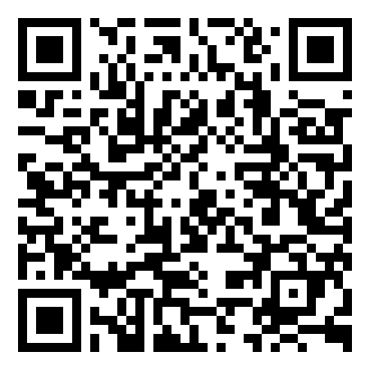 移动端二维码 - 张庆 万达广场 地段好空租 办公 1700便宜,房东诚心出租 - 金华分类信息 - 金华28生活网 jh.28life.com