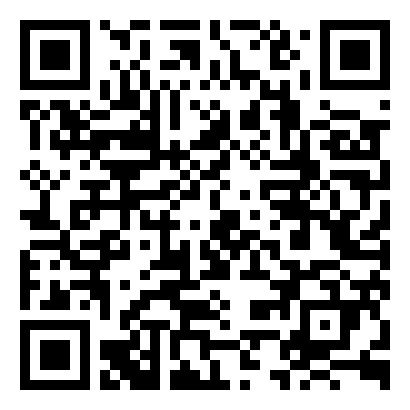 移动端二维码 - 万达广场.小区设施齐全.物业管理完善.拎包入住 - 金华分类信息 - 金华28生活网 jh.28life.com