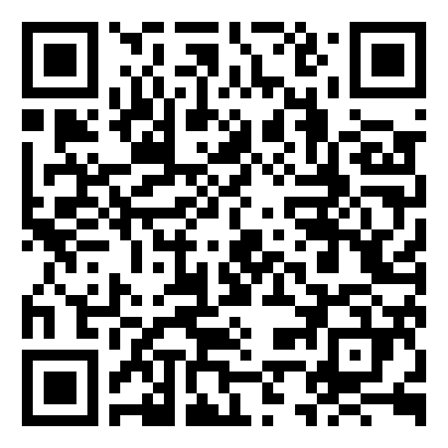 移动端二维码 - 广润翰城 2室1厅 豪华装修 拎包入住 只要2200 快来看 - 金华分类信息 - 金华28生活网 jh.28life.com