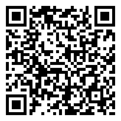 移动端二维码 - 广润翰城 2室1厅 豪华装修 拎包入住 只要2200 快来看 - 金华分类信息 - 金华28生活网 jh.28life.com