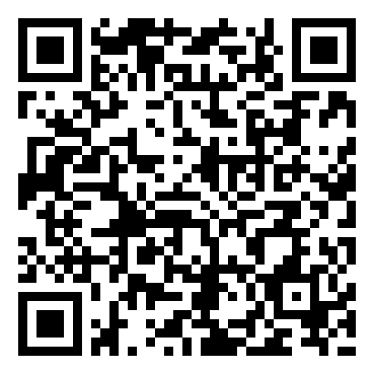 移动端二维码 - 万达广场 1室1厅 精装修 只要1800 包物业包宽带包电视 - 金华分类信息 - 金华28生活网 jh.28life.com