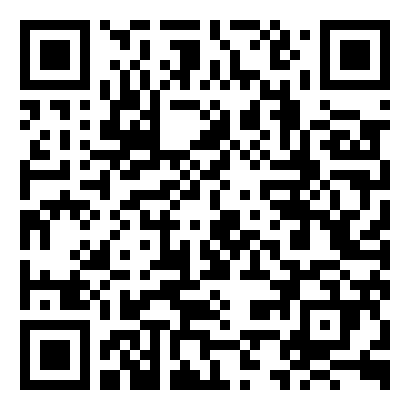 移动端二维码 - 万达广场 1室1厅 精装修 只要1800 包物业包宽带包电视 - 金华分类信息 - 金华28生活网 jh.28life.com
