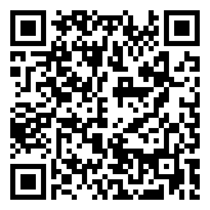 移动端二维码 - 《彩窝》万宁东茗苑，家具家电齐全，拎包入住 - 金华分类信息 - 金华28生活网 jh.28life.com