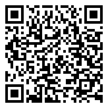移动端二维码 - 《彩窝》新都会，一室可做两室，精品装修，家具家电齐全， - 金华分类信息 - 金华28生活网 jh.28life.com