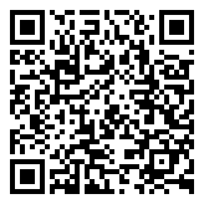 移动端二维码 - 《彩窝》青年汇，家具家电齐全，拎包入住，精装修 - 金华分类信息 - 金华28生活网 jh.28life.com