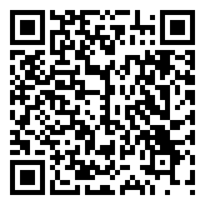 移动端二维码 - 《彩窝》新都会，一室可做两室，精品装修，家具家电齐全， - 金华分类信息 - 金华28生活网 jh.28life.com